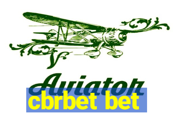 cbrbet bet